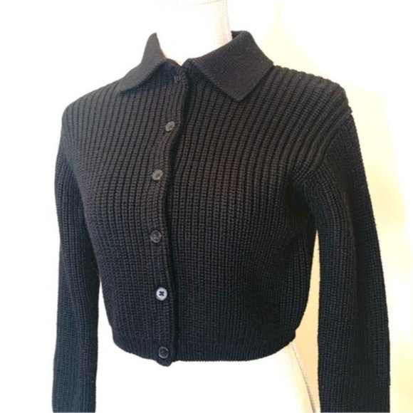 Wilfred Nextdoor Sweater - Picture 5 of 5